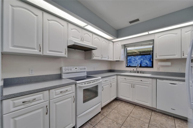 622 Jamaica Cir, Lakeland, FL 33803 - photo 36