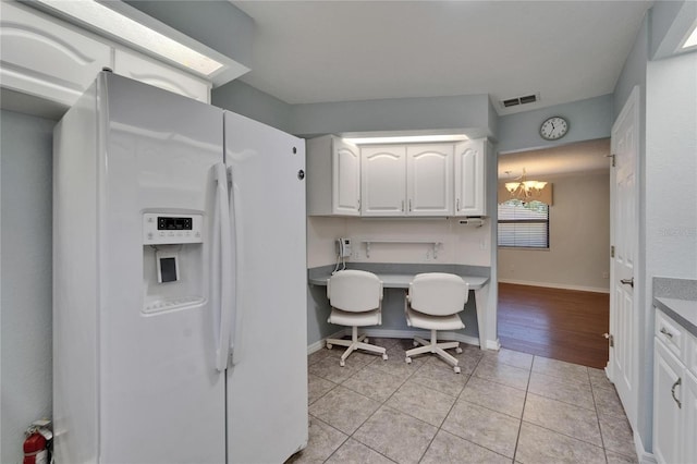 622 Jamaica Cir, Lakeland, FL 33803 - photo 38