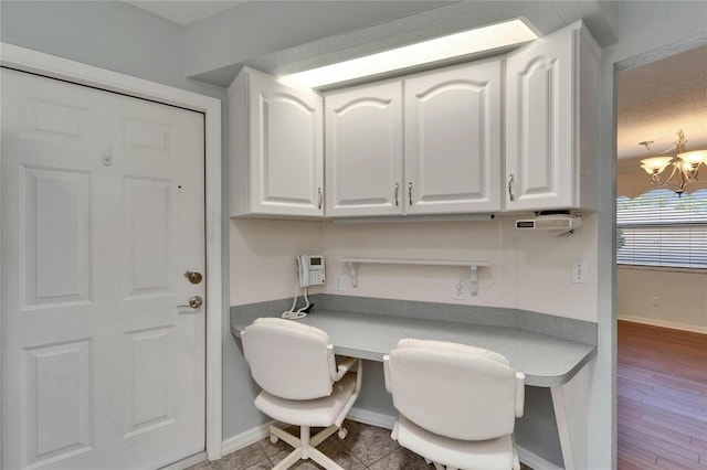 622 Jamaica Cir, Lakeland, FL 33803 - photo 39