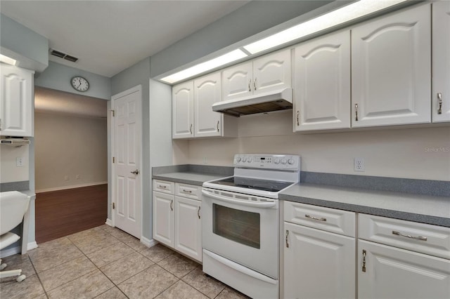 622 Jamaica Cir, Lakeland, FL 33803 - photo 40