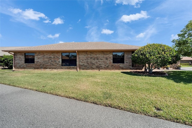 622 Jamaica Cir, Lakeland, FL 33803 - photo 44