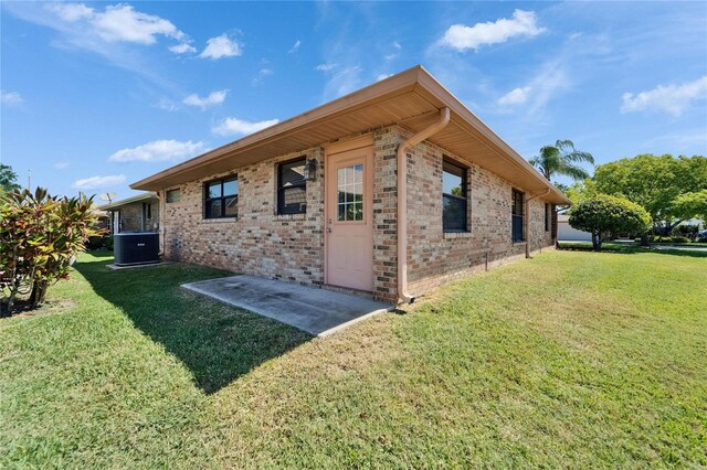 622 Jamaica Cir, Lakeland, FL 33803 - photo 45