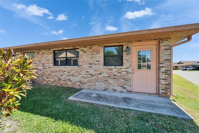622 Jamaica Cir, Lakeland, FL 33803 - photo 47