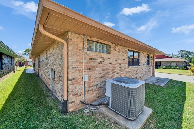 622 Jamaica Cir, Lakeland, FL 33803 - photo 48