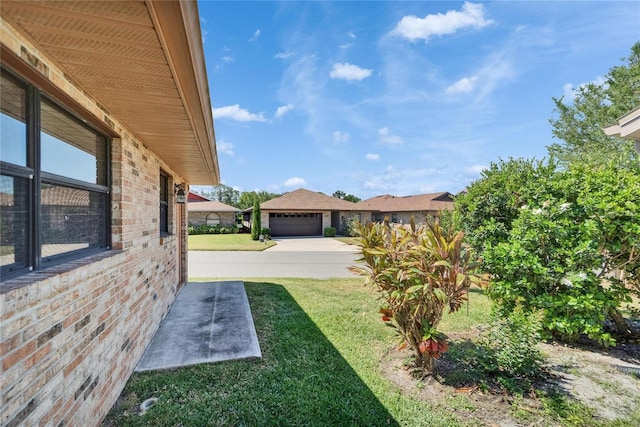 622 Jamaica Cir, Lakeland, FL 33803 - photo 49