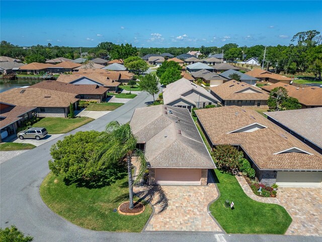 622 Jamaica Cir, Lakeland, FL 33803 - photo 50