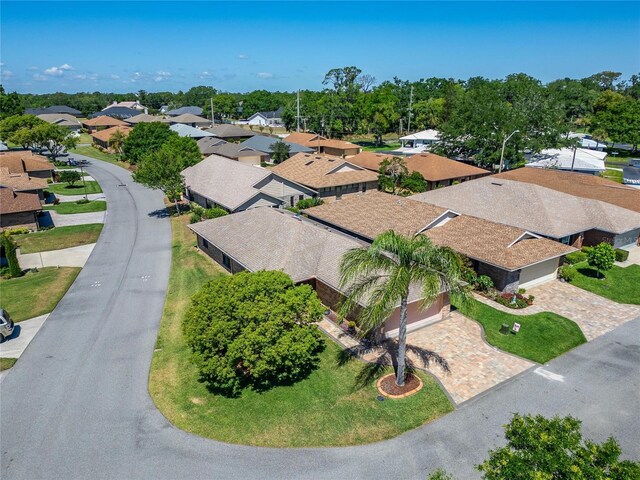 622 Jamaica Cir, Lakeland, FL 33803 - photo 51