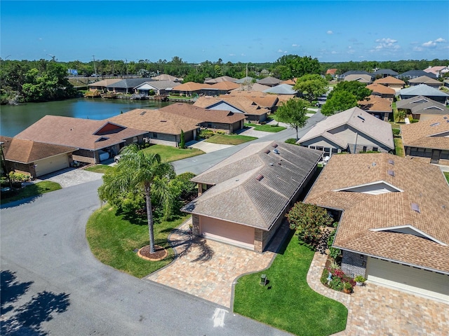 622 Jamaica Cir, Lakeland, FL 33803 - photo 52