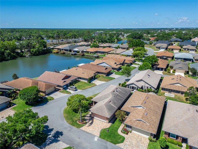 622 Jamaica Cir, Lakeland, FL 33803 - photo 53