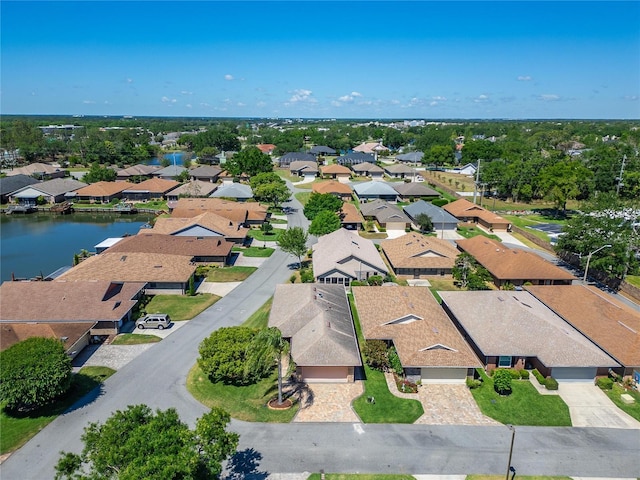 622 Jamaica Cir, Lakeland, FL 33803 - photo 54