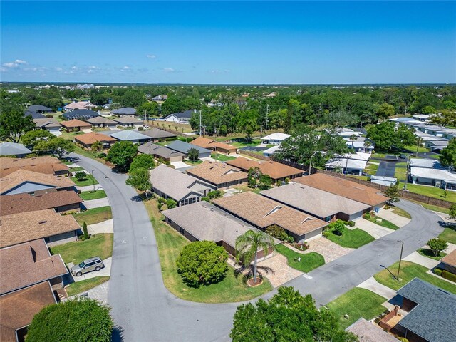 622 Jamaica Cir, Lakeland, FL 33803 - photo 55