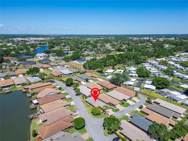 622 Jamaica Cir, Lakeland, FL 33803 - photo 56