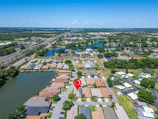 622 Jamaica Cir, Lakeland, FL 33803 - photo 57