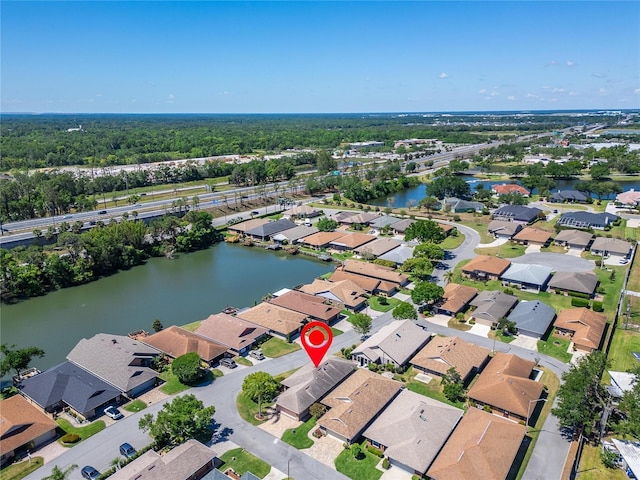 622 Jamaica Cir, Lakeland, FL 33803 - photo 58