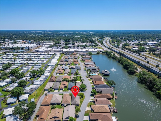 622 Jamaica Cir, Lakeland, FL 33803 - photo 60