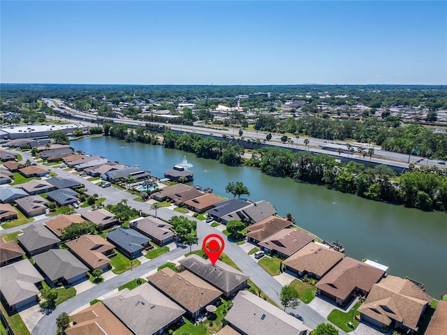 622 Jamaica Cir, Lakeland, FL 33803 - photo 61
