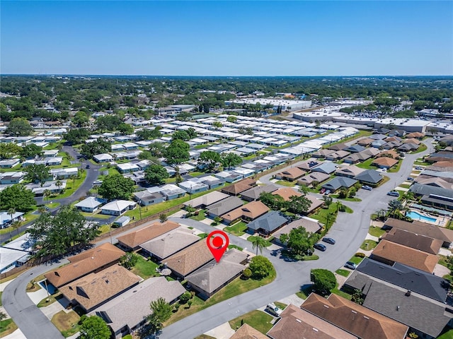 622 Jamaica Cir, Lakeland, FL 33803 - photo 62