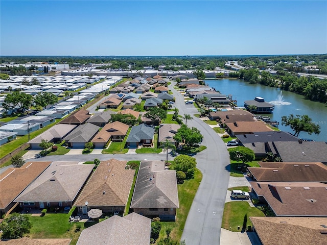 622 Jamaica Cir, Lakeland, FL 33803 - photo 64