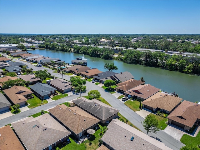 622 Jamaica Cir, Lakeland, FL 33803 - photo 65