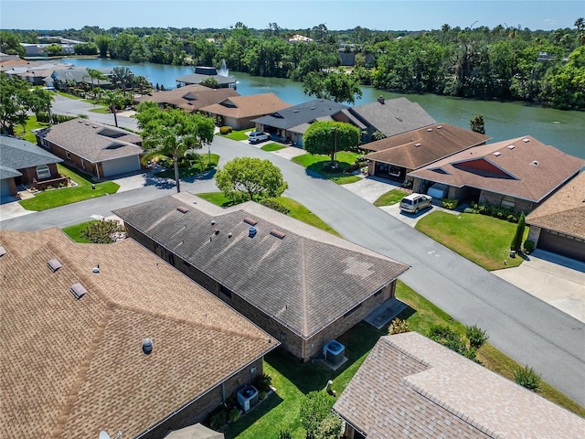 622 Jamaica Cir, Lakeland, FL 33803 - photo 66