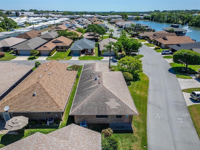 622 Jamaica Cir, Lakeland, FL 33803 - photo 67