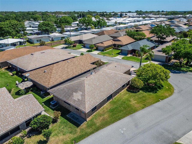 622 Jamaica Cir, Lakeland, FL 33803 - photo 68