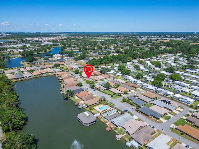 622 Jamaica Cir, Lakeland, FL 33803 - photo 69