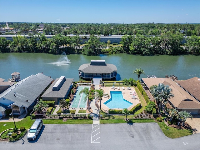 622 Jamaica Cir, Lakeland, FL 33803 - photo 70