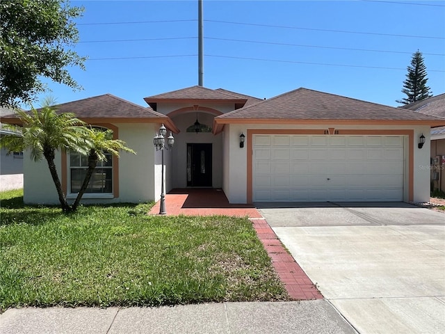 8908 Southbay Dr, Tampa, FL 33615 - photo 1