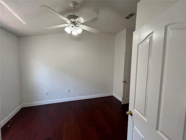 8908 Southbay Dr, Tampa, FL 33615 - photo 27