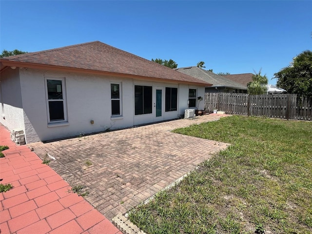8908 Southbay Dr, Tampa, FL 33615 - photo 31