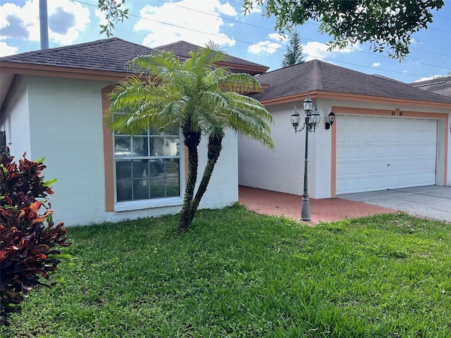 8908 Southbay Dr, Tampa, FL 33615 - photo 2
