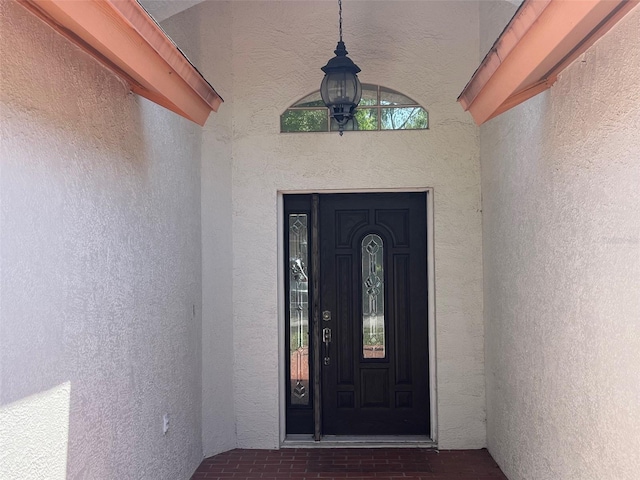 8908 Southbay Dr, Tampa, FL 33615 - photo 3
