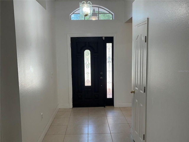 8908 Southbay Dr, Tampa, FL 33615 - photo 4