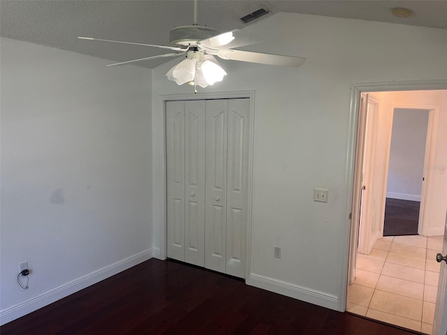 8908 Southbay Dr, Tampa, FL 33615 - photo 6