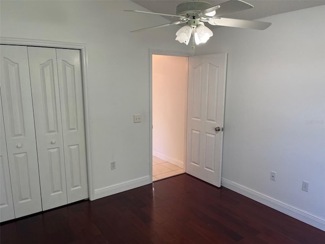 8908 Southbay Dr, Tampa, FL 33615 - photo 7