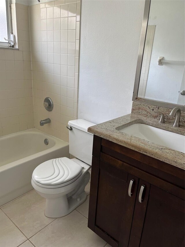 8908 Southbay Dr, Tampa, FL 33615 - photo 8
