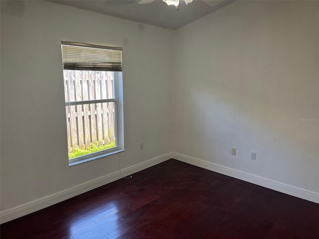 8908 Southbay Dr, Tampa, FL 33615 - photo 9