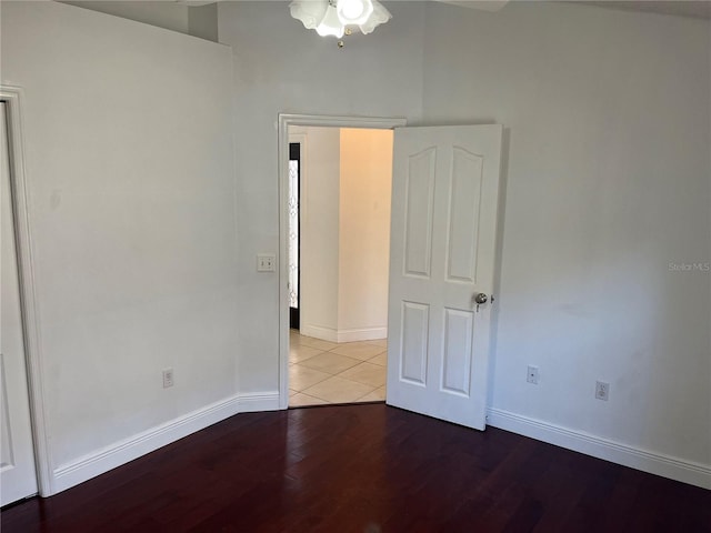 8908 Southbay Dr, Tampa, FL 33615 - photo 10