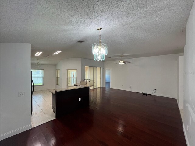 8908 Southbay Dr, Tampa, FL 33615 - photo 11