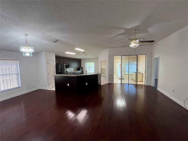 8908 Southbay Dr, Tampa, FL 33615 - photo 12