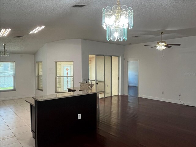 8908 Southbay Dr, Tampa, FL 33615 - photo 13