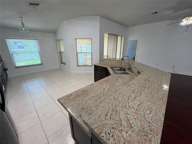 8908 Southbay Dr, Tampa, FL 33615 - photo 14