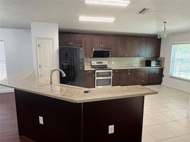 8908 Southbay Dr, Tampa, FL 33615 - photo 15