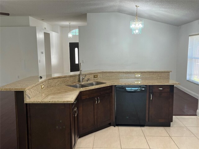 8908 Southbay Dr, Tampa, FL 33615 - photo 16