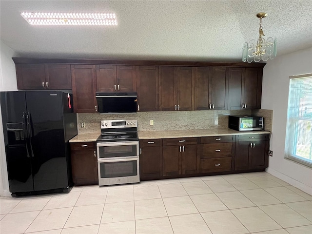 8908 Southbay Dr, Tampa, FL 33615 - photo 17