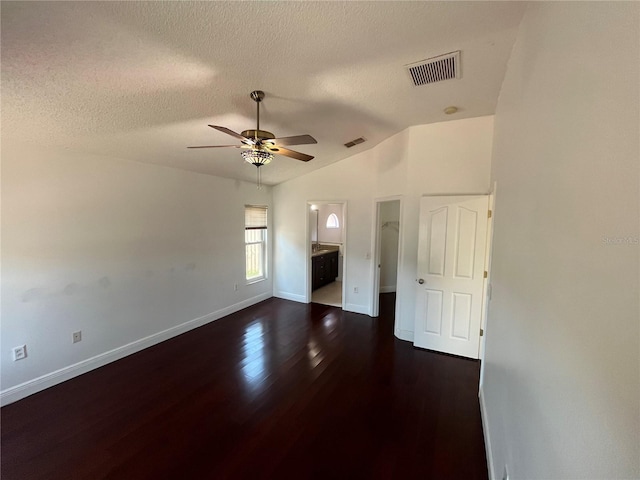 8908 Southbay Dr, Tampa, FL 33615 - photo 18