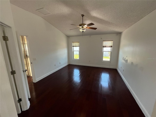 8908 Southbay Dr, Tampa, FL 33615 - photo 19