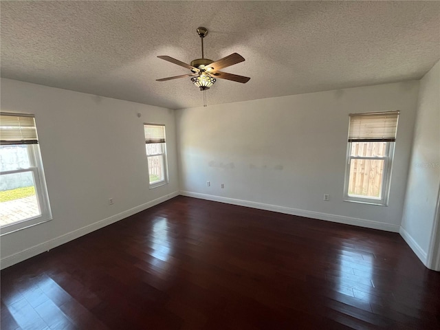 8908 Southbay Dr, Tampa, FL 33615 - photo 20