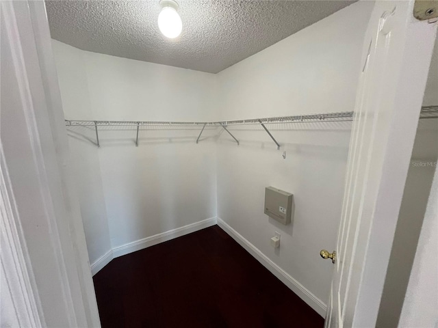 8908 Southbay Dr, Tampa, FL 33615 - photo 22